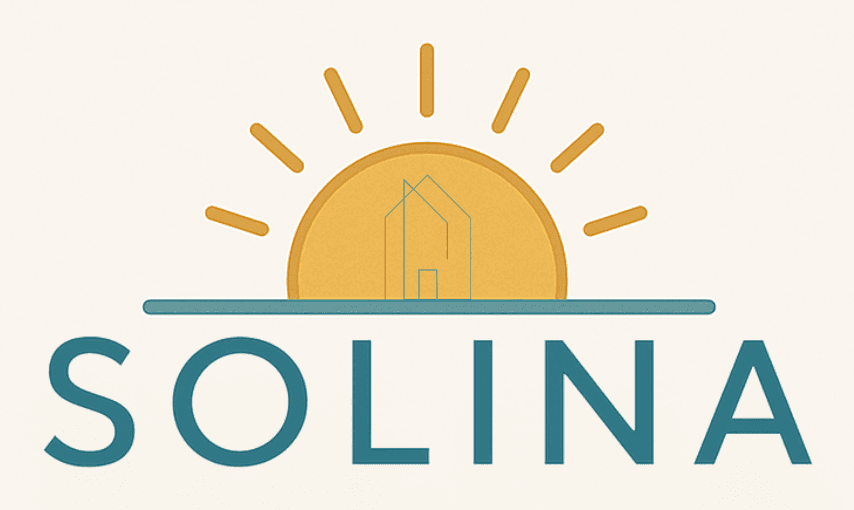 SOLINA