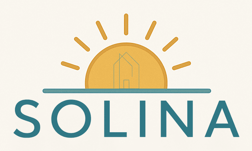SOLINA